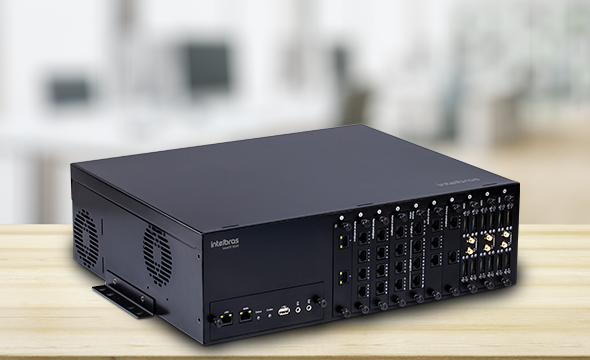 design-funcional-unniti-3000