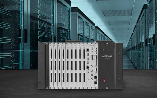 potencialize-a-solucao-impacta-300