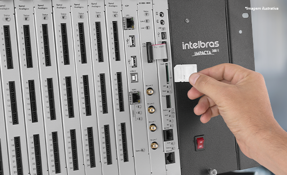 seguranca-em-cada-ligacao-impacta-300